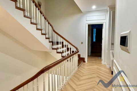 5 bedrooms Villa in Ha Noi, No. 26410 10