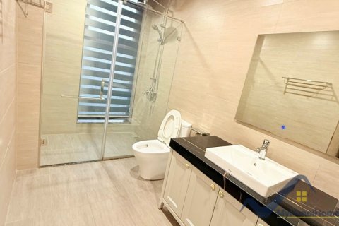 5 bedrooms Villa in Ha Noi, No. 26410 16