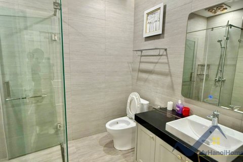5 bedrooms Villa in Ha Noi, No. 26410 9