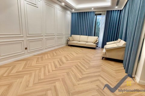 5 bedrooms Villa in Ha Noi, No. 26410 18