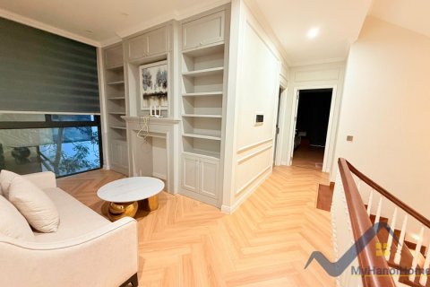 5 bedrooms Villa in Ha Noi, No. 26410 6