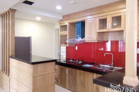 3 bedrooms Apartment in District 7, Ho Chi Minh,  No. 22148 5