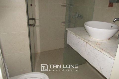 2 bedrooms Apartment in Cau Giay, Ha Noi, No. 3936 5