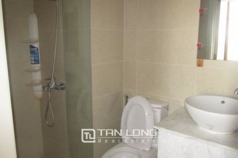 2 bedrooms Apartment in Cau Giay, Ha Noi, No. 3936 6