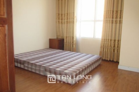 2 bedrooms Apartment in Cau Giay, Ha Noi, No. 3936 3