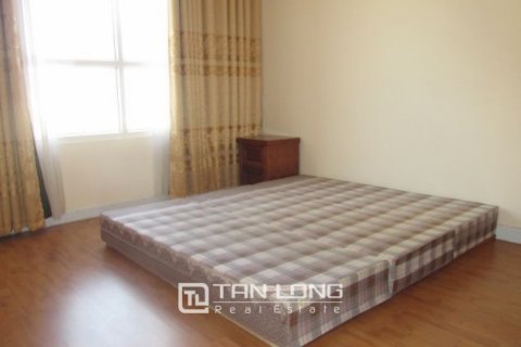 2 bedrooms Apartment in Cau Giay, Ha Noi, No. 3936 4
