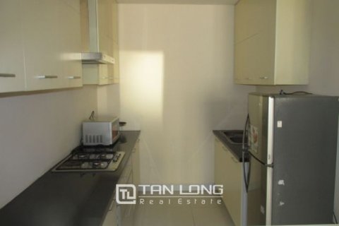 2 bedrooms Apartment in Cau Giay, Ha Noi, No. 3936 2