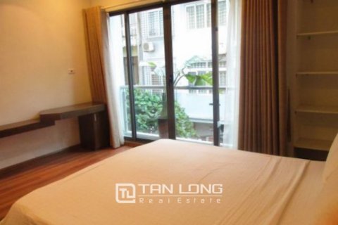 2 bedrooms Apartment in Hai Ba Trung, Ha Noi, No. 3931 5
