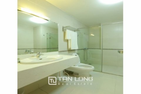 2 bedrooms Apartment in Hai Ba Trung, Ha Noi, No. 3931 8