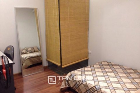 2 bedrooms Apartment in Hai Ba Trung, Ha Noi, No. 3931 6