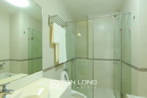 2 bedrooms Apartment in Hai Ba Trung, Ha Noi, No. 3931 7