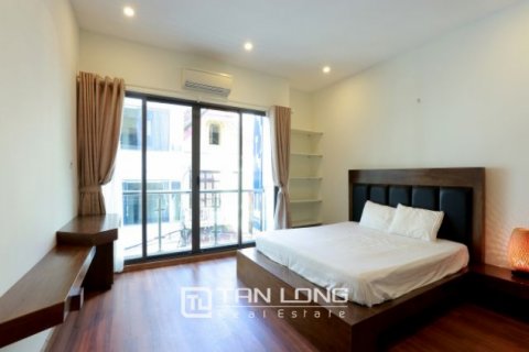 2 bedrooms Apartment in Hai Ba Trung, Ha Noi, No. 3931 4