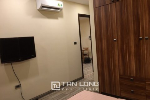 2 bedrooms Apartment in Ba Dinh, Ha Noi, No. 3933 4