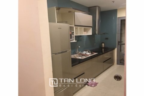 2 bedrooms Apartment in Ba Dinh, Ha Noi, No. 3933 2