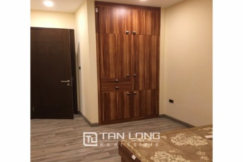 2 bedrooms Apartment in Ba Dinh, Ha Noi, No. 3933 6