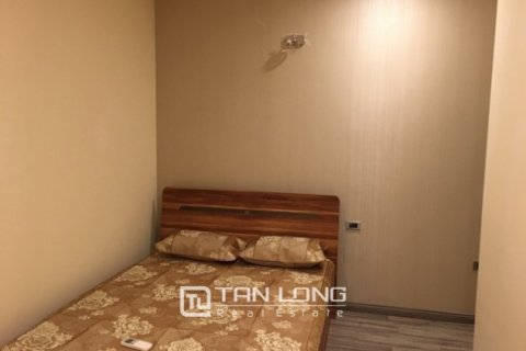 2 bedrooms Apartment in Ba Dinh, Ha Noi, No. 3933 7