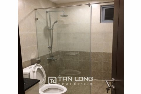 2 bedrooms Apartment in Ba Dinh, Ha Noi, No. 3933 8