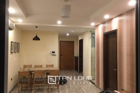 2 bedrooms Apartment in Ba Dinh, Ha Noi, No. 3933 3