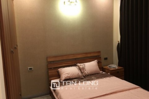 2 bedrooms Apartment in Ba Dinh, Ha Noi, No. 3933 5