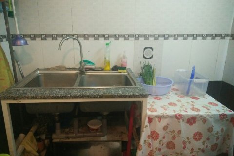 Кафе / ресторан 80м2 в Нячанг,  № 16239 7