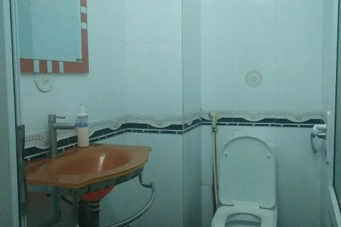 Кафе / ресторан 80м2 в Нячанг,  № 16239 5