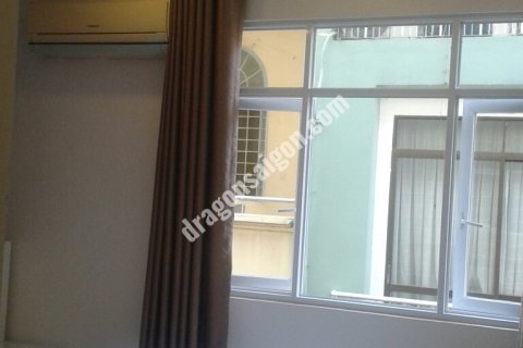 30m2 Apartment in District 1, Ho Chi Minh, No. 15224 5