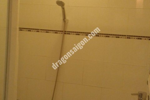 30m2 Apartment in District 1, Ho Chi Minh, No. 15224 9