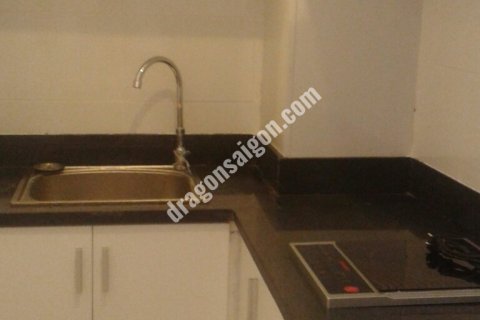 30m2 Apartment in District 1, Ho Chi Minh, No. 15224 7