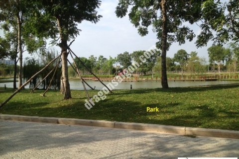 70m2 Apartment in Tan Phu, Ho Chi Minh, No. 15221 6