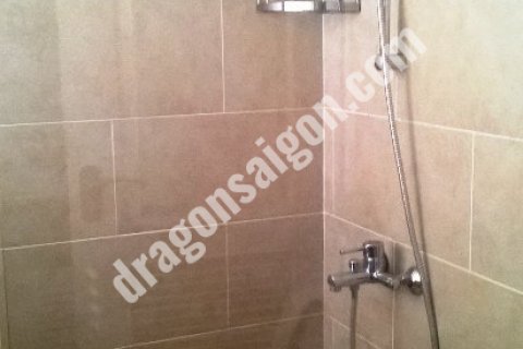 Квартира 45м2 в Район 3, Хошимин , № 15222 3