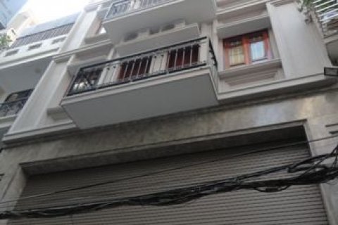 2 bedrooms Apartment in Cau Giay, Ha Noi, No. 6665 7