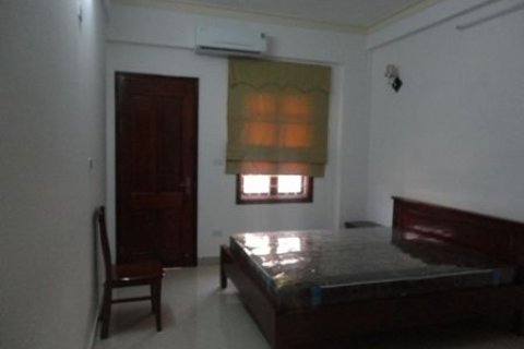 2 bedrooms Apartment in Cau Giay, Ha Noi, No. 6665 6