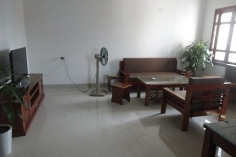 2 bedrooms Apartment in Cau Giay, Ha Noi, No. 6665 2