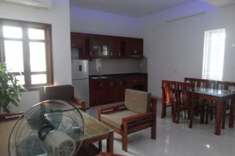 2 bedrooms Apartment in Cau Giay, Ha Noi, No. 6665 3