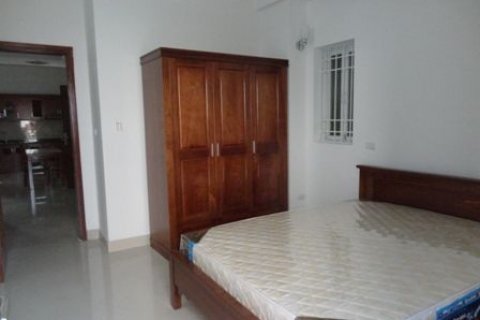 2 bedrooms Apartment in Cau Giay, Ha Noi, No. 6665 5