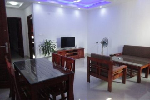 2 bedrooms Apartment in Cau Giay, Ha Noi, No. 6665 4