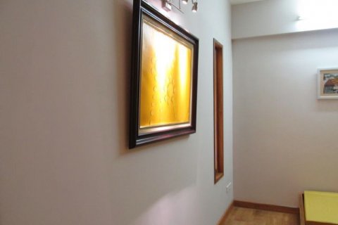 Квартира с 3 спальнями в Тэйхо, Ханой , № 6663 19