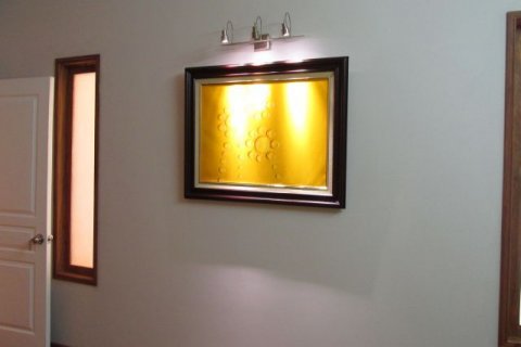 Квартира с 3 спальнями в Тэйхо, Ханой , № 6663 20