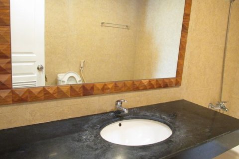 Квартира с 3 спальнями в Тэйхо, Ханой , № 6663 29