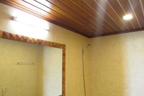 Квартира с 3 спальнями в Тэйхо, Ханой , № 6663 28