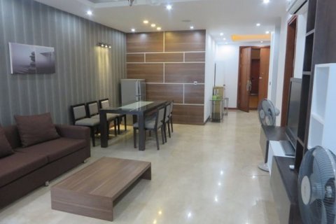 Квартира с 3 спальнями в Тэйхо, Ханой , № 6667 7