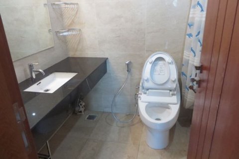 Квартира с 3 спальнями в Тэйхо, Ханой , № 6667 10