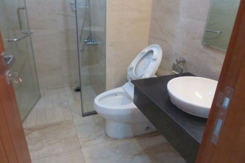 Квартира с 3 спальнями в Тэйхо, Ханой , № 6667 11