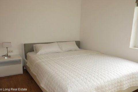Квартира с 1 спальней в Бадинь, Ханой , № 6664 6