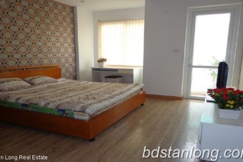 2 bedrooms Apartment in Dong Da, Ha Noi,  No. 8212 8