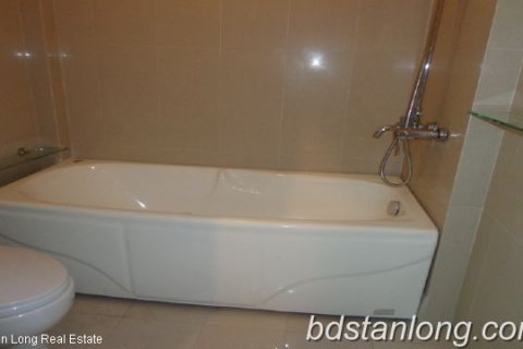2 bedrooms Apartment in Dong Da, Ha Noi,  No. 8212 10