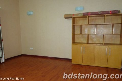 3 bedrooms Apartment in Dong Da, Ha Noi, No. 8214 11