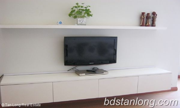 Квартира с 2 спальнями в Донгда, Ханой, Вьетнам № 8211