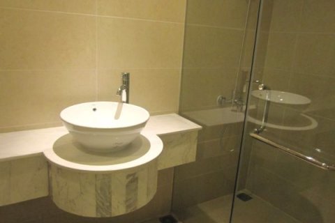 Квартира с 3 спальнями в Каузяй, Ханой , № 5296 10