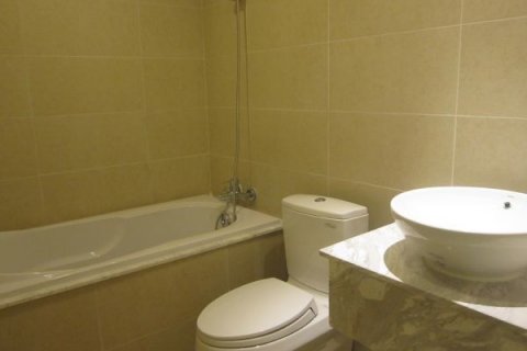 Квартира с 3 спальнями в Каузяй, Ханой , № 5296 9